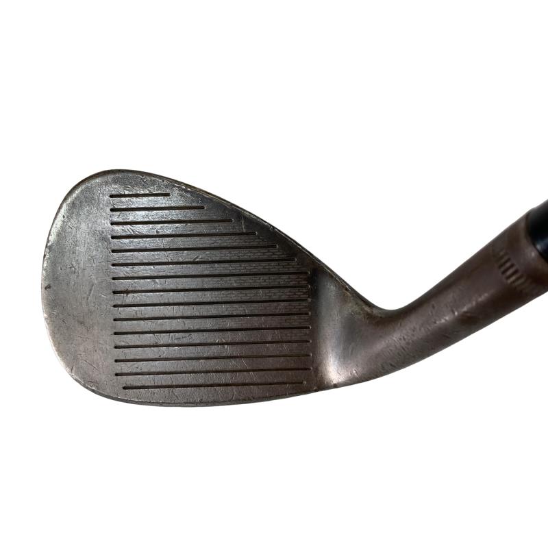 �l�`�b�j�@�c�`�c�c�x�@�Q�@����@�T�W°�^�P�S°