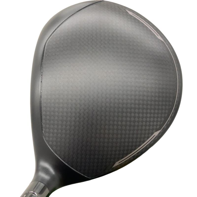 �a�q�h�c�f�d�r�s�n�m�d�@�a�w�P�@�r�s�@�P�O�D�T°