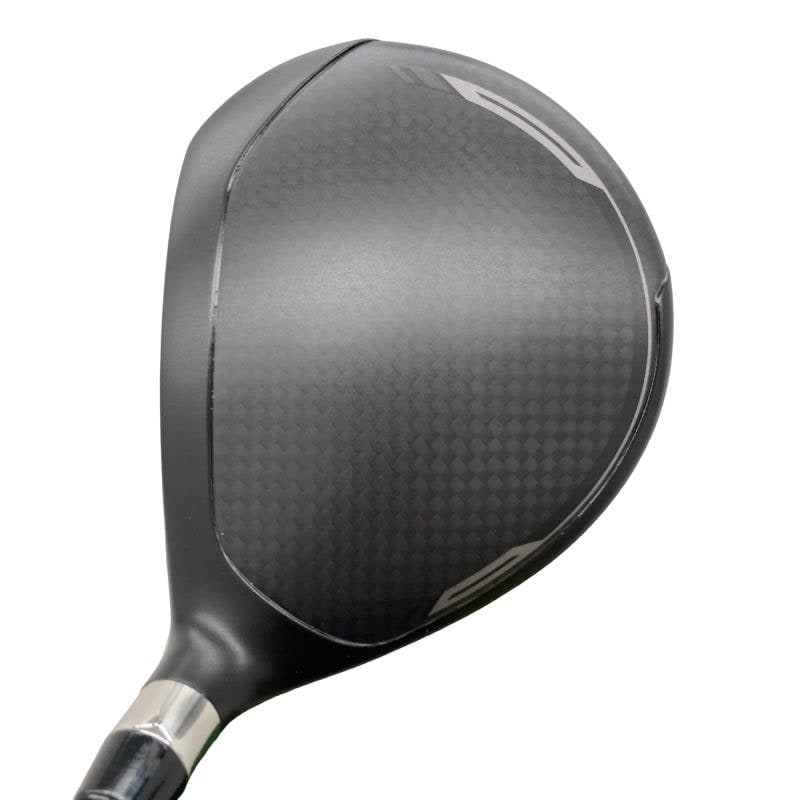 �a�q�h�c�f�d�r�s�n�m�d�@�a�w�Q�@�g�s�@�T�v