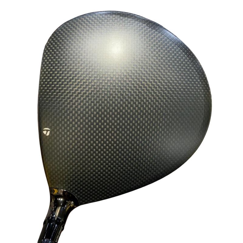 �p���R�T�@�P�O�D�T°