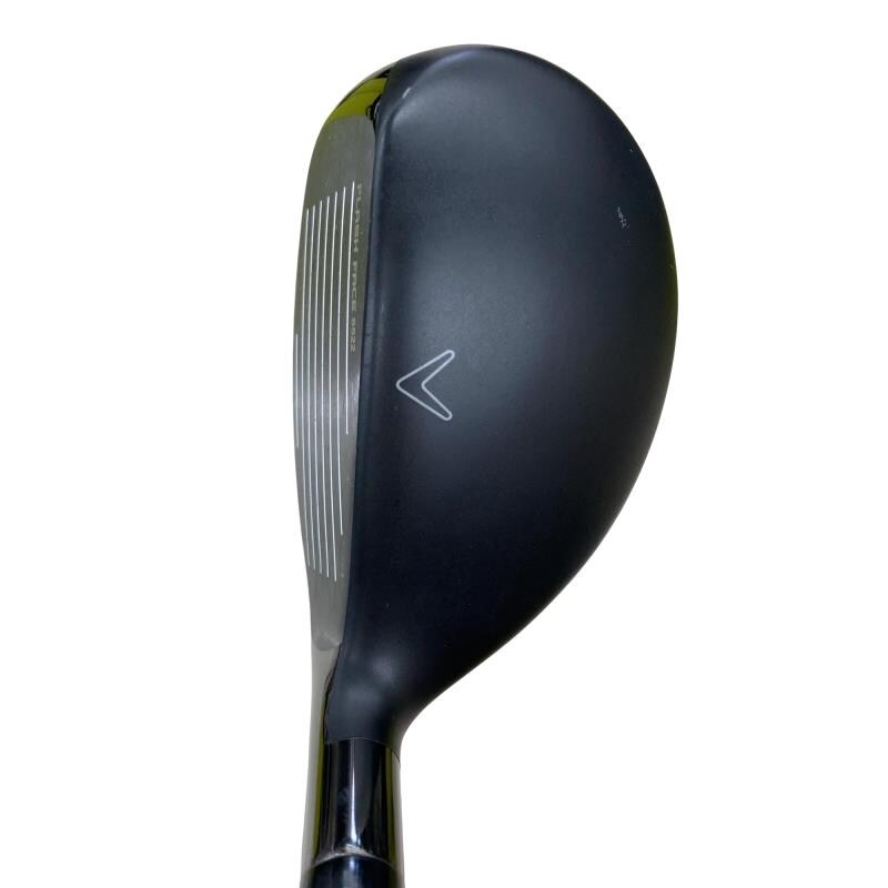 �q�n�f�t�d�@�r�s�@�l�`�w�@�t�S