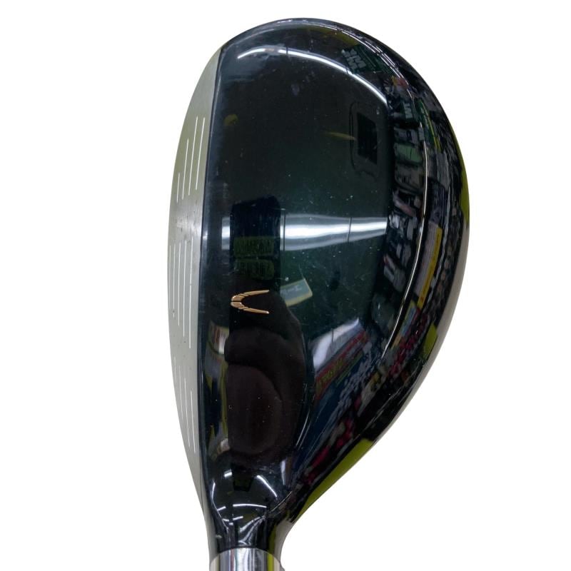 �o�g�x�y�i�Q�O�P�R�j�@�t�R