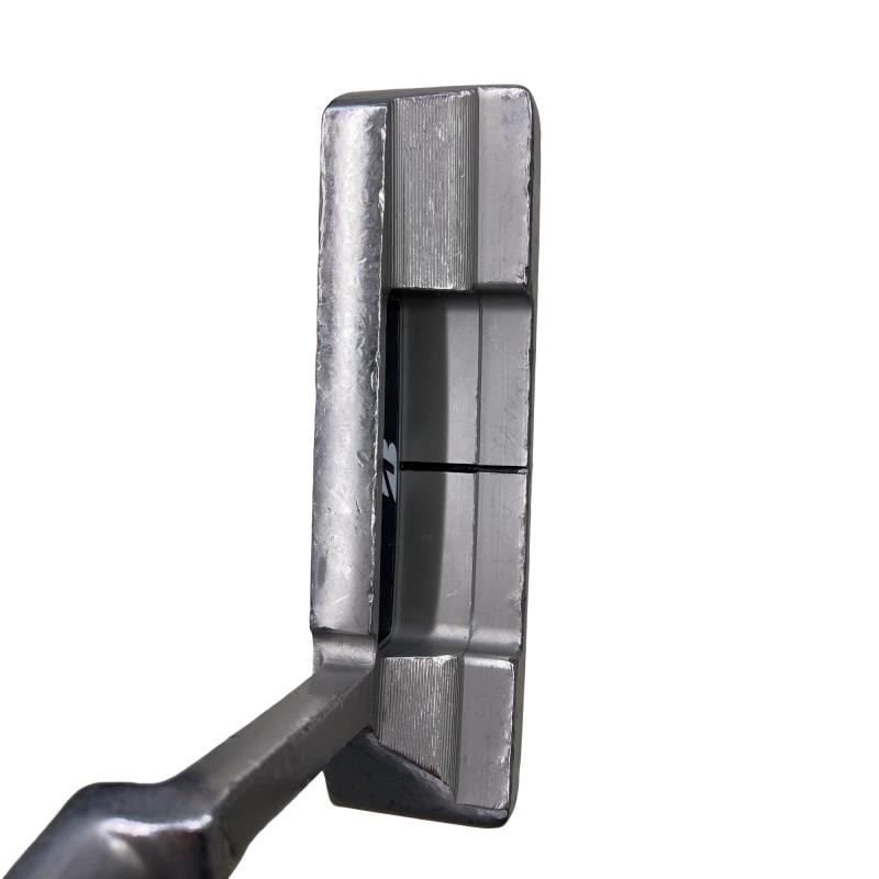 �a�q�h�c�f�d�r�s�n�m�d�@�s�c�|�O�R�@�R�S�C���`