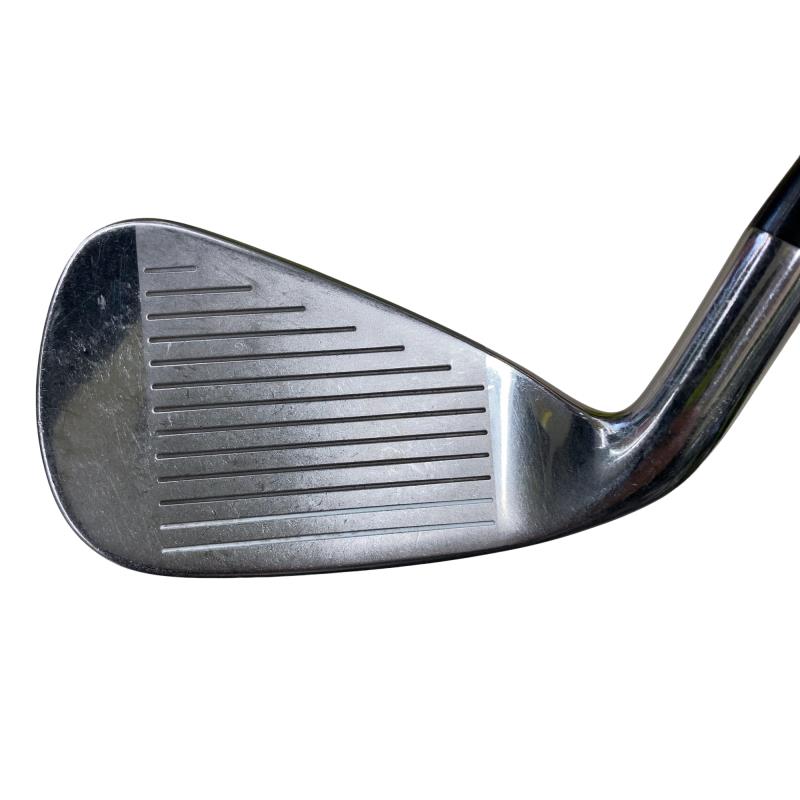 �l�`�u�q�h�j�@���T