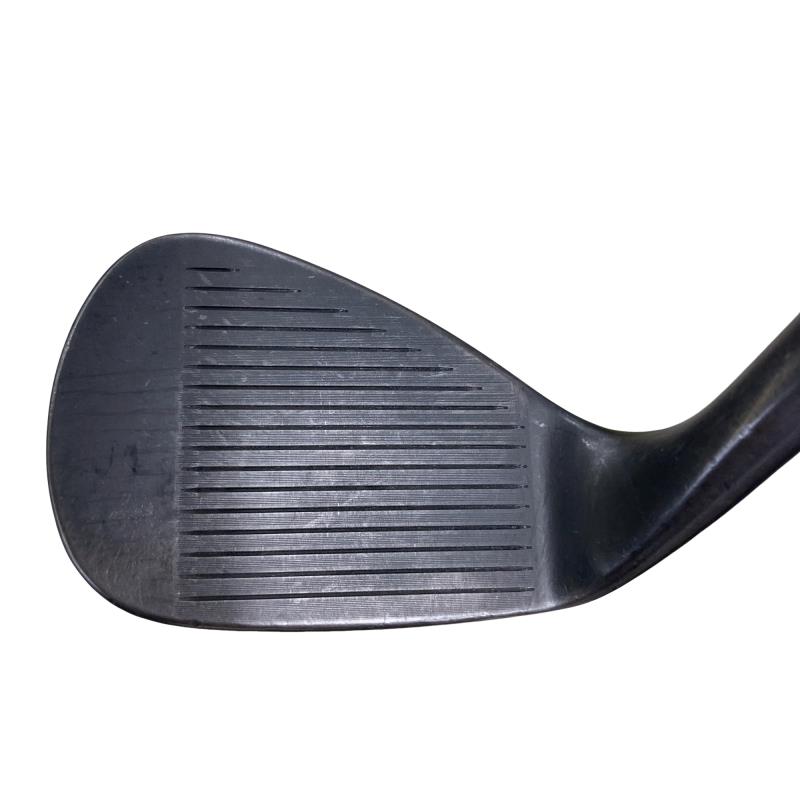 �u�n�j�d�x�@�r�o�h�m�@�l�h�k�k�d�c�@�r�l�X�@�W�F�b�g�u���b�N�@�T�Q°�^�P�Q°�e