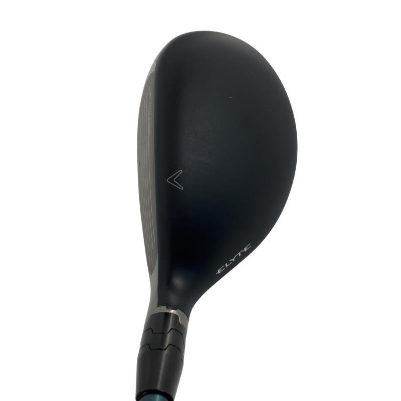 �d�k�x�s�d�@�w�@�t�T