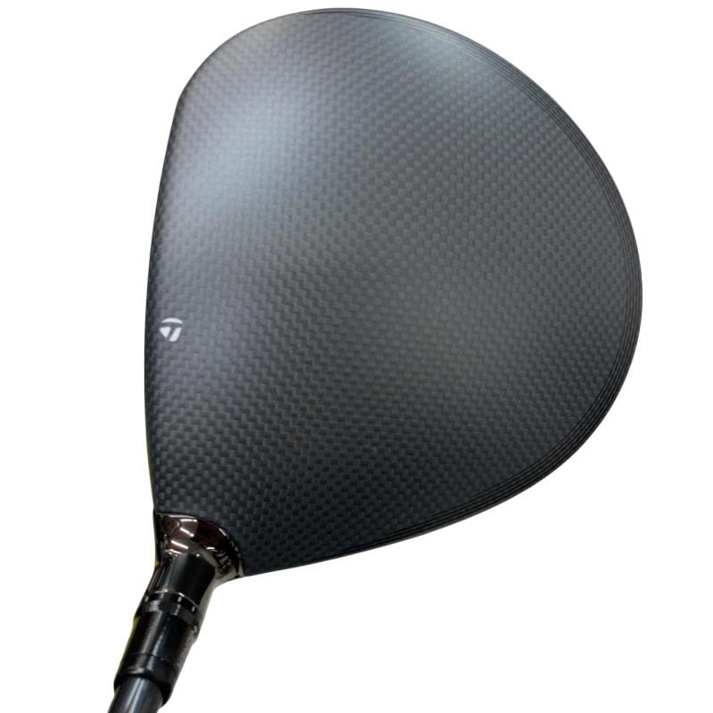 �p���R�T�@�l�`�w�@�P�O�D�T°