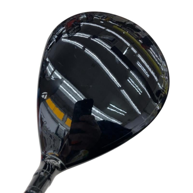 �p���P�O�@�k�r�@�P�O�D�T°