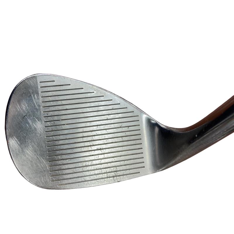 �e�n�q�f�d�c�@�v�d�c�f�d�@�_�[�N�N�������b�L�i�Q�O�P�P�j�@�T�W°�^�O�X°