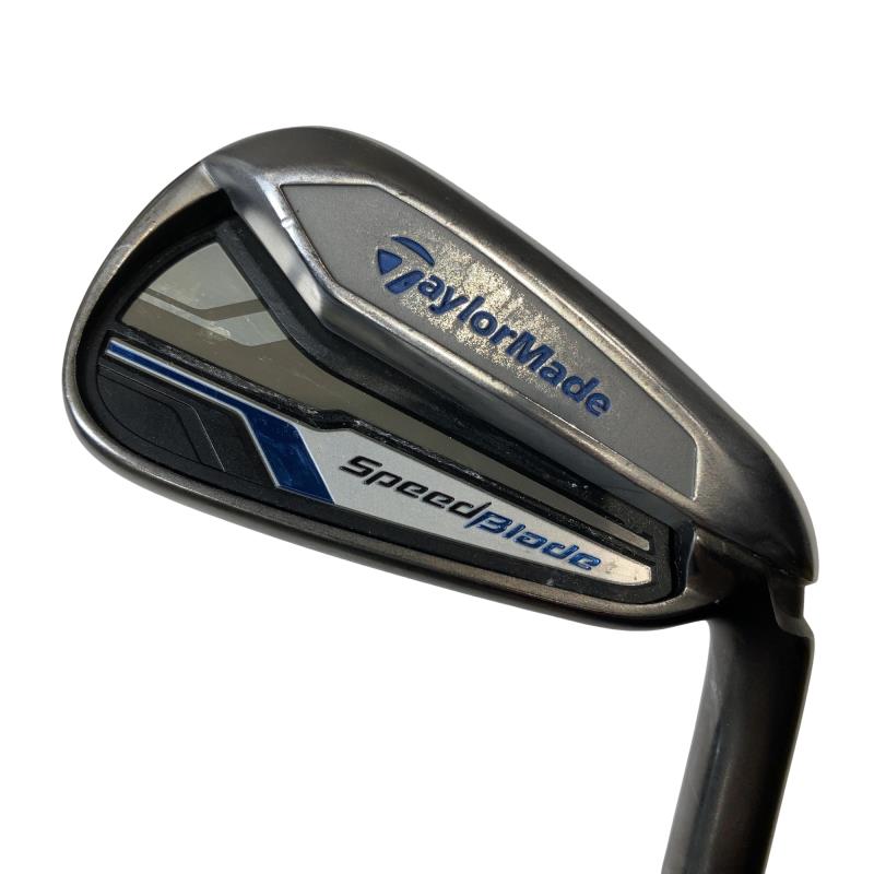 �r���������@�a���������@�@�U�r�i���{���F�T�{�Z�b�g�j