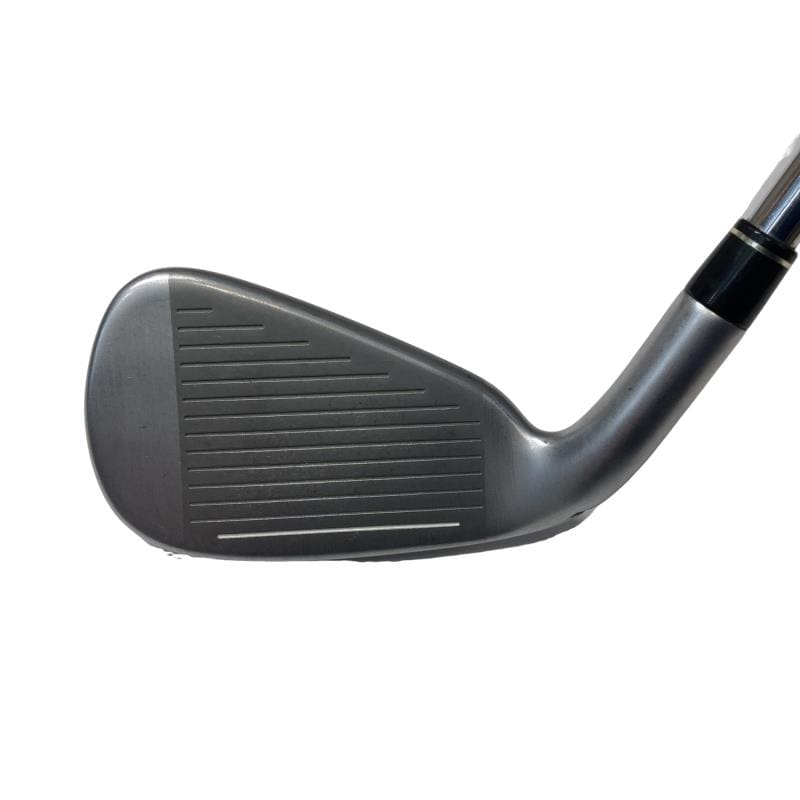 �q�n�b�j�d�s�@�a�k�`�c�d�y�@���S