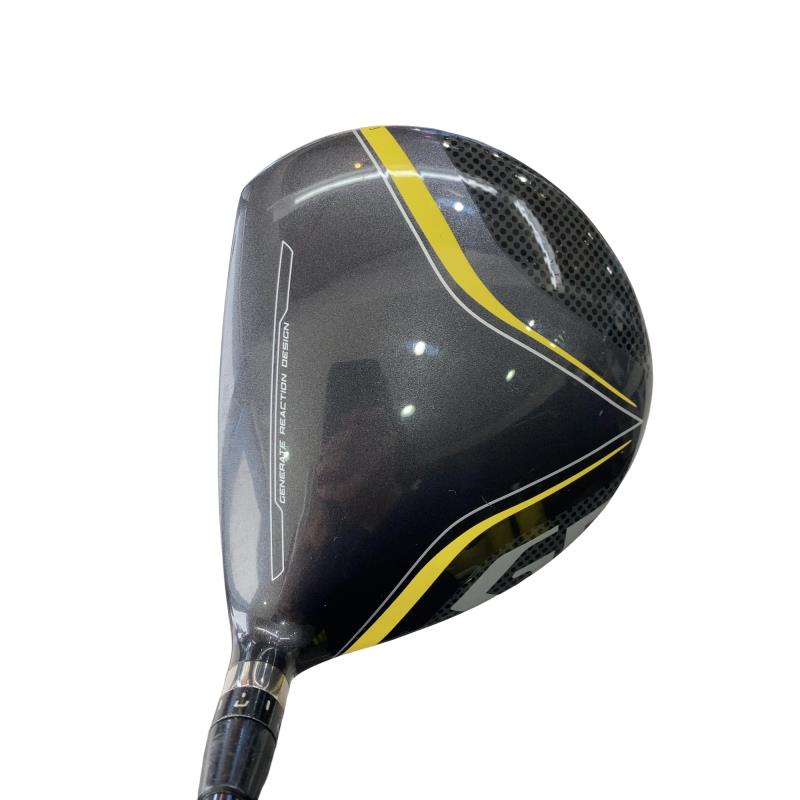 �s�n�t�q�r�s�`�f�d�@�w�|�c�q�h�u�d�@�f�q�i�Q�O�P�S�j�@�P�O�D�T°