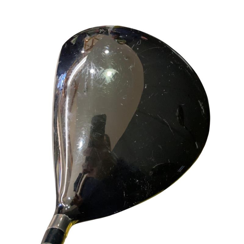 �m�d�w�f�d�m�i�Q�O�P�X�j�@�s�x�o�d�|�S�U�O�@�P�P�D�T°