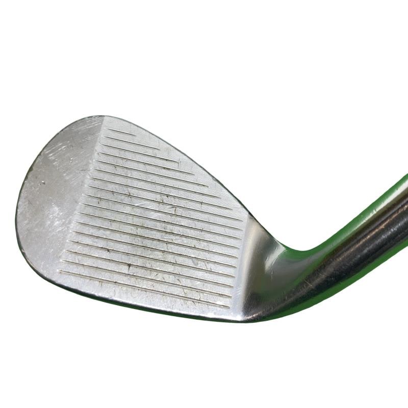 �u�n�j�d�x�@�e�n�q�f�d�c�i�Q�O�P�V�j�@�T�U°�^�P�O°�l