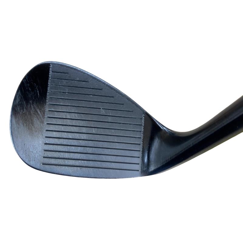 �b�f�P�V�@�u���b�N�p�[���@�T�W°�^�O�W°