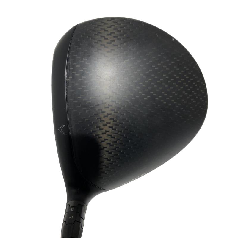 �d�k�x�s�d�@�P�O�D�T°