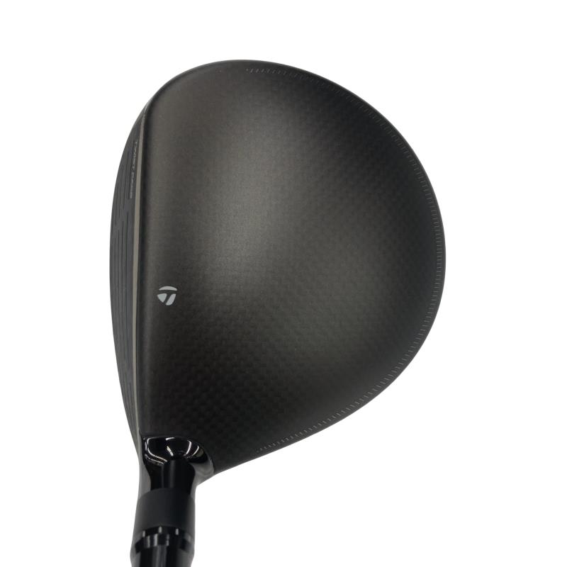 �p���S�c�@�l�`�w�@�k�h�s�d�@�T�v