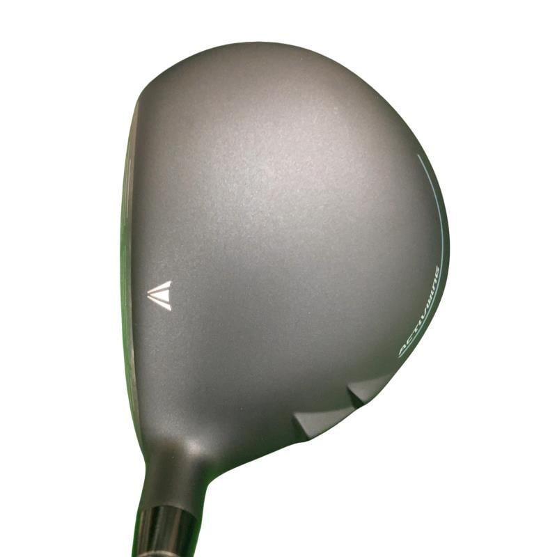 �w�w�h�n�i�Q�O�Q�U�j�@�v���X�@�V�v