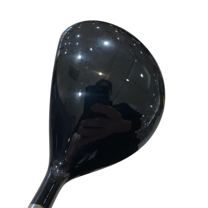 �`�j�h�q�`�@�o�q�n�s�n�s�x�o�d�@�g�P�P�W