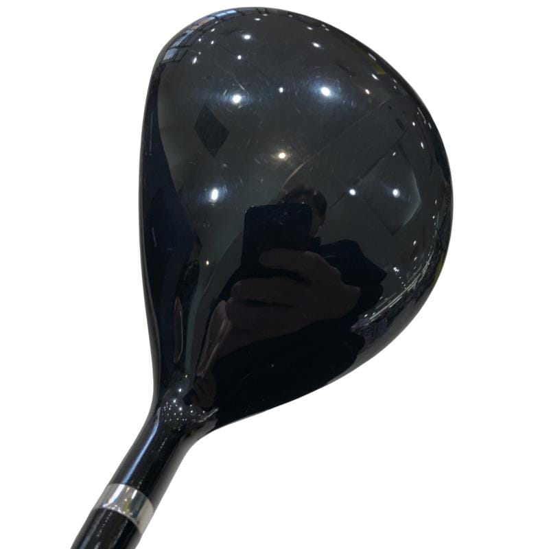 �`�j�h�q�`�@�o�q�n�s�n�s�x�o�d�@�g�P�P�S