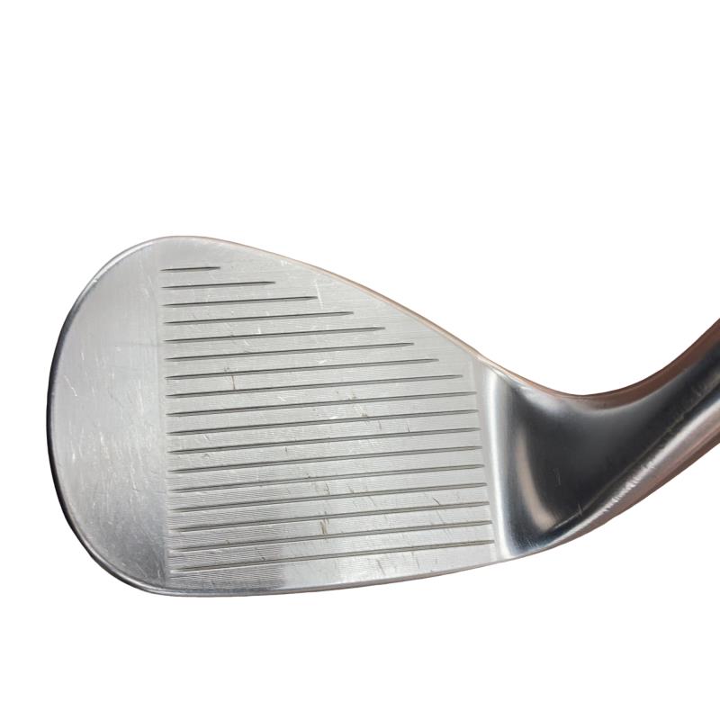 �u�n�j�d�x�@�r�o�h�m�@�l�h�k�k�d�c�@�r�l�P�O�@�c�A�[�N�����@�T�W°�^�O�W°�l