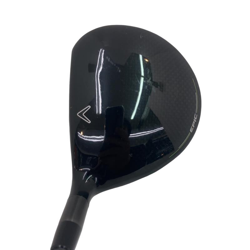 �d�o�h�b�@�l�`�w�@�@�T�v