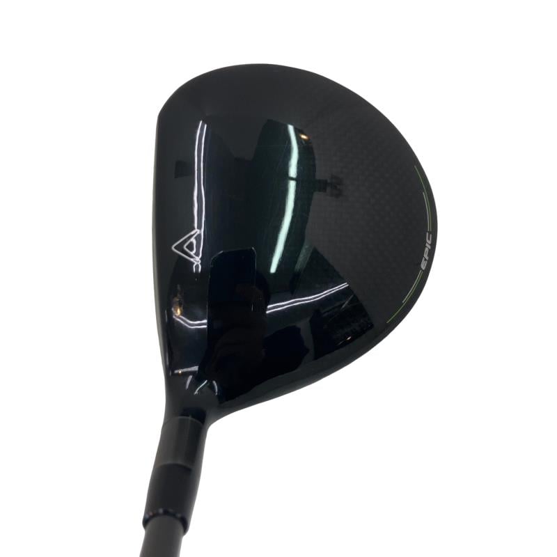 �d�o�h�b�@�l�`�w�@�@�R�v