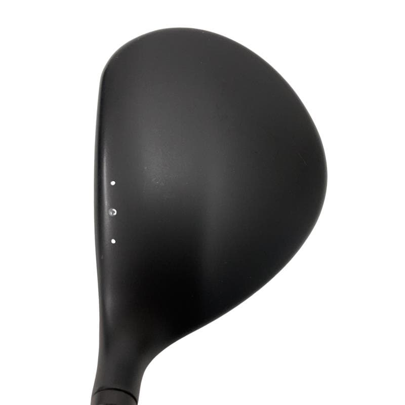 �f�S�Q�T�@�l�`�w�@�R�v�i�A�[�R�X�����j