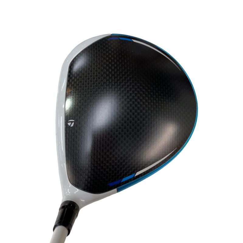 �r�h�l�Q�@�l�`�w�@�@�X°