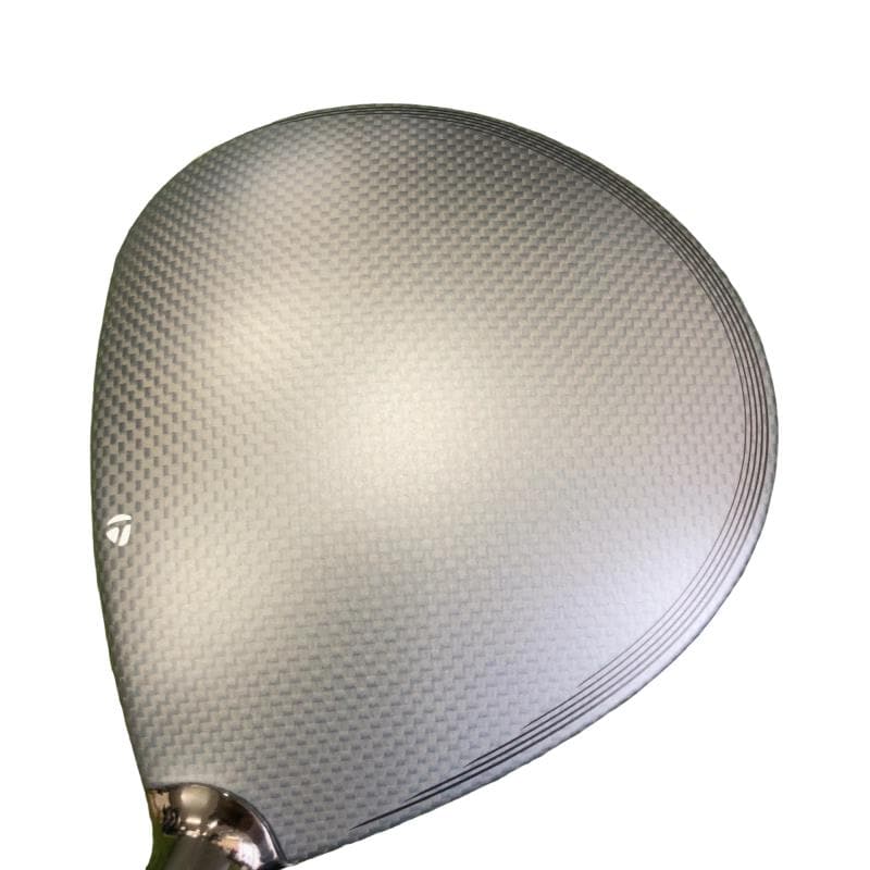 �p���R�T�@�l�`�w�@�P�O�D�T°