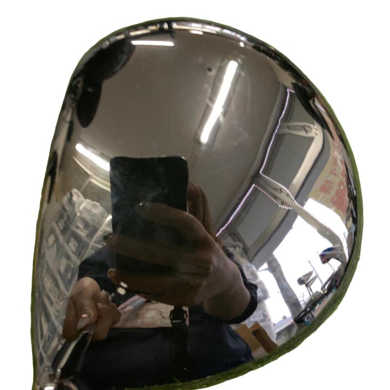 �w�@�g�n�s�@�@�R�v