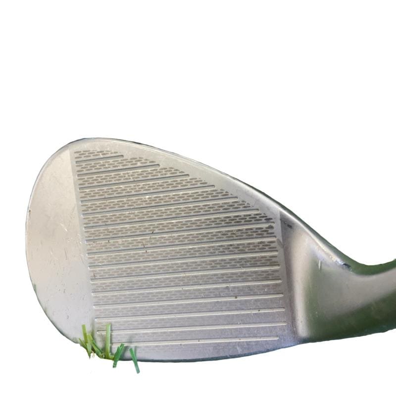 �l�`�b�j�@�c�`�c�c�x�@�Q�@�N�������b�L�@�T�W°�^�P�O°�t