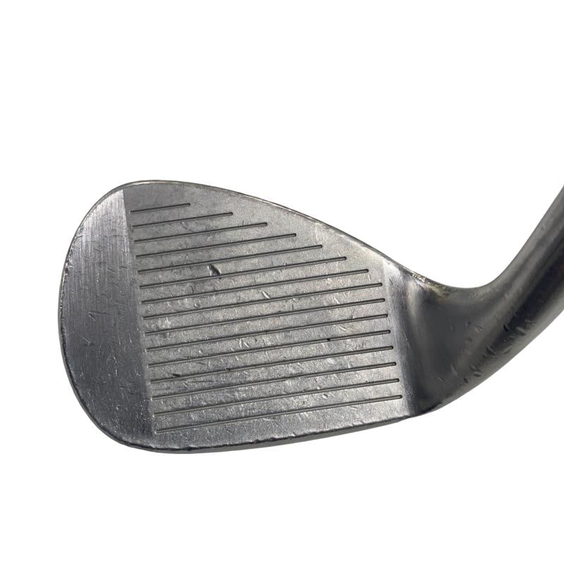 �c�i�|�Q�Q�@�T�O°