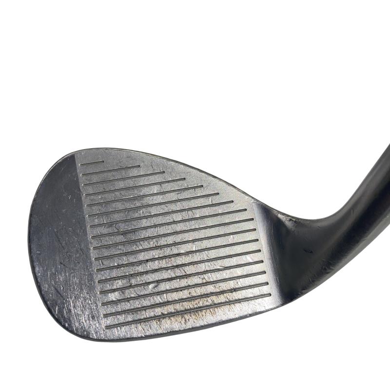 �c�i�|�Q�Q�@�T�U°