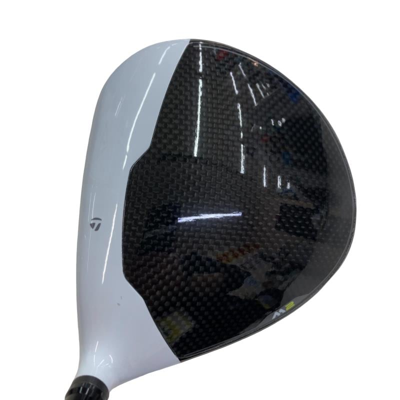 �l�Q�i�Q�O�P�V�j�@�c�|�s�x�o�d�@�P�O�D�T°�@�t�r�`