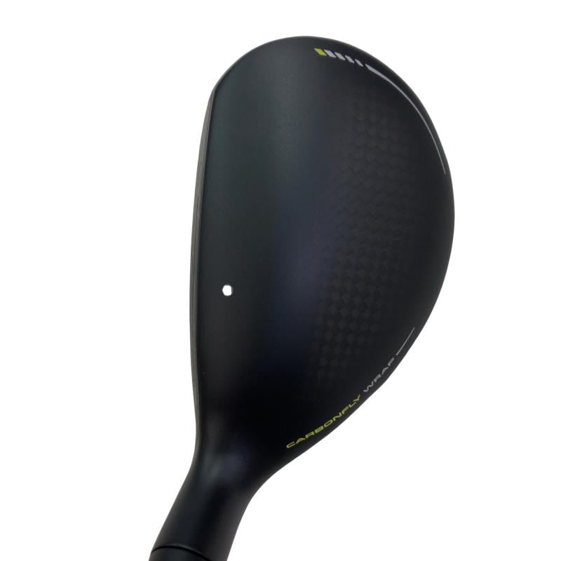 �f�S�R�O�@�t�T