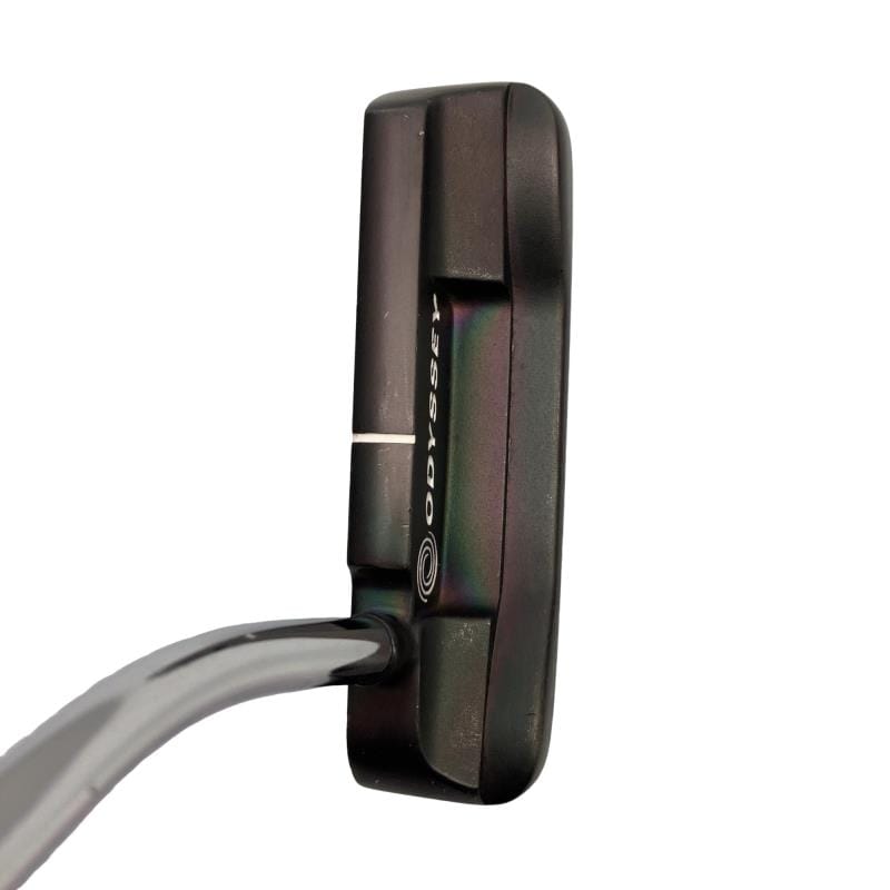 �v�g�h�s�d�@�g�n�s�@�s�n�t�q�@���w�@�a�k�`�c�d�@�R�R�C���`