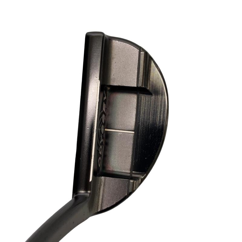 �a�k�`�b�j�@�r�d�q�h�d�r�@���w�@���X�@�R�R�C���`