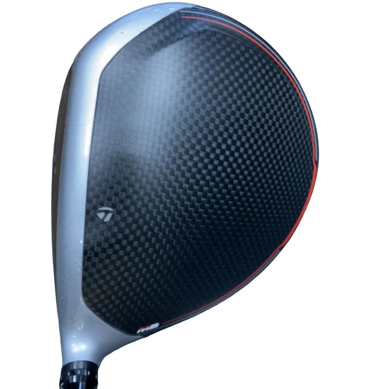 �l�U�@�@�X°