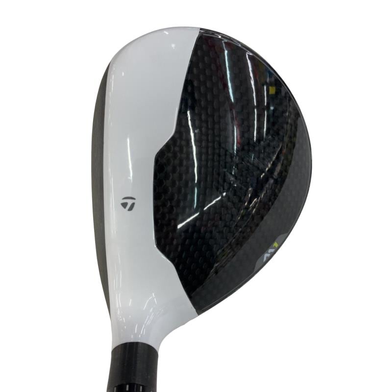 �l�P�i�Q�O�P�V�j�@�T�v