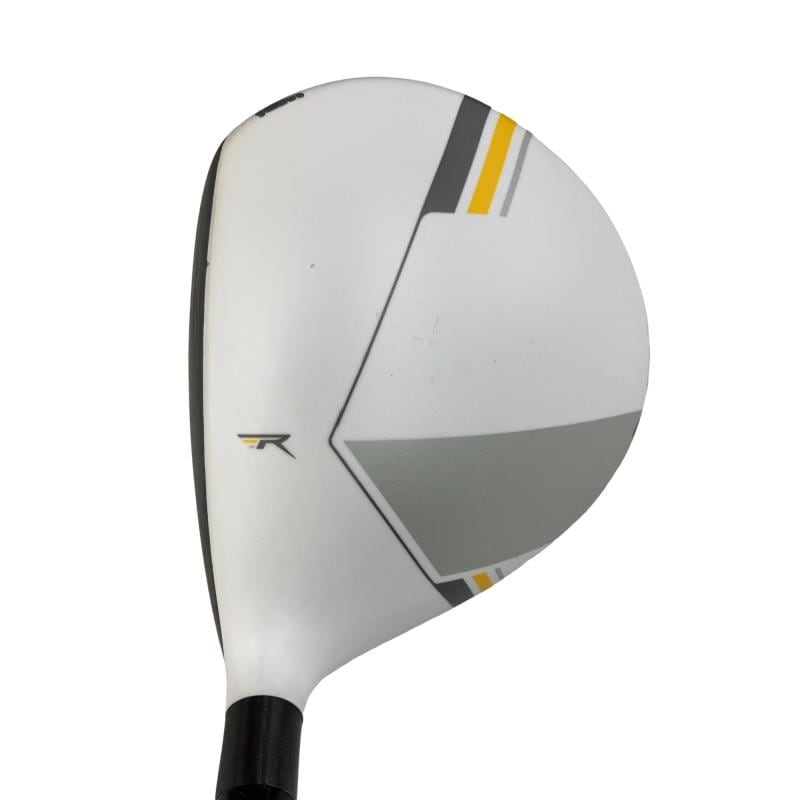 �q�a�y�@�r�s�`�f�d�@�Q�@�R�v