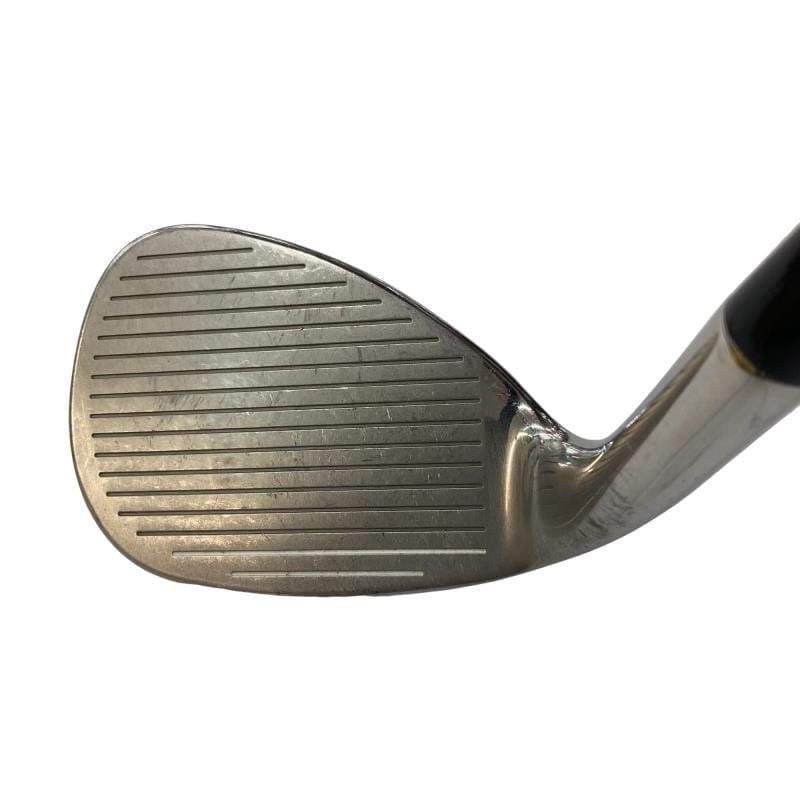 �r�t�q�d�@�n�t�s�@�T�W°