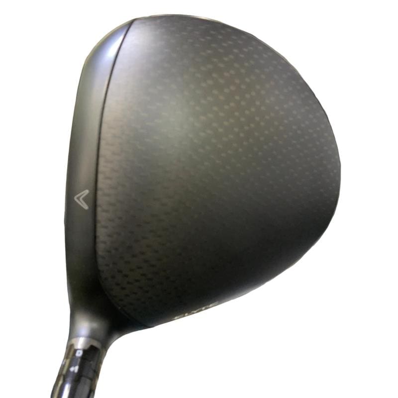 �d�k�x�s�d�@�@�X°