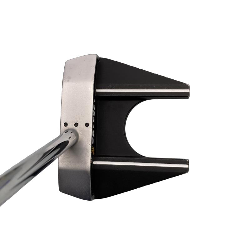 �r�s�q�n�j�d�@�k�`�a�@�r�d�u�d�m�@�b�r�@�R�R�C���`