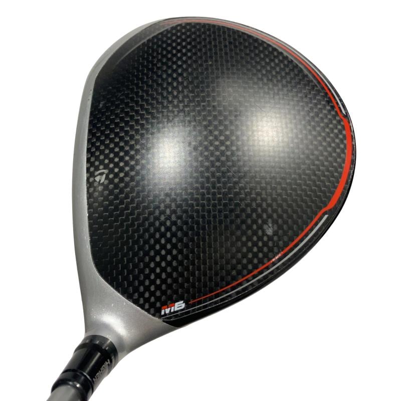 �l�U�@�P�O�D�T°