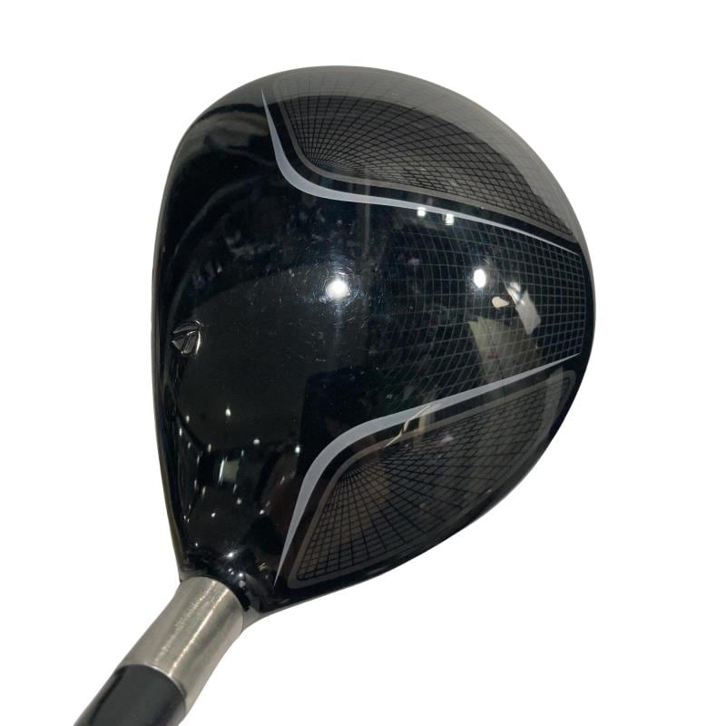 �a�t�q�m�d�q�i�Q�O�O�V�j�@�P�T°