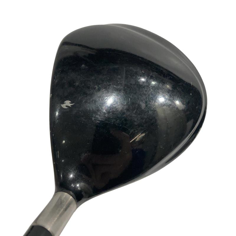 �a�t�q�m�d�q�i�Q�O�O�W�j�@�T�v�i�P�W°�j