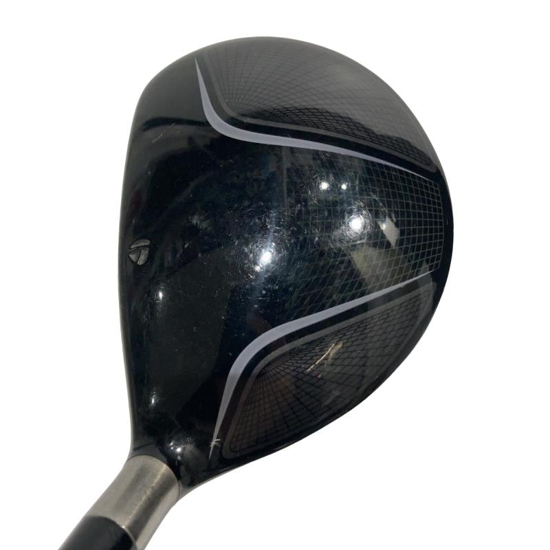 �a�t�q�m�d�q�i�Q�O�O�V�j�@�Q�P°