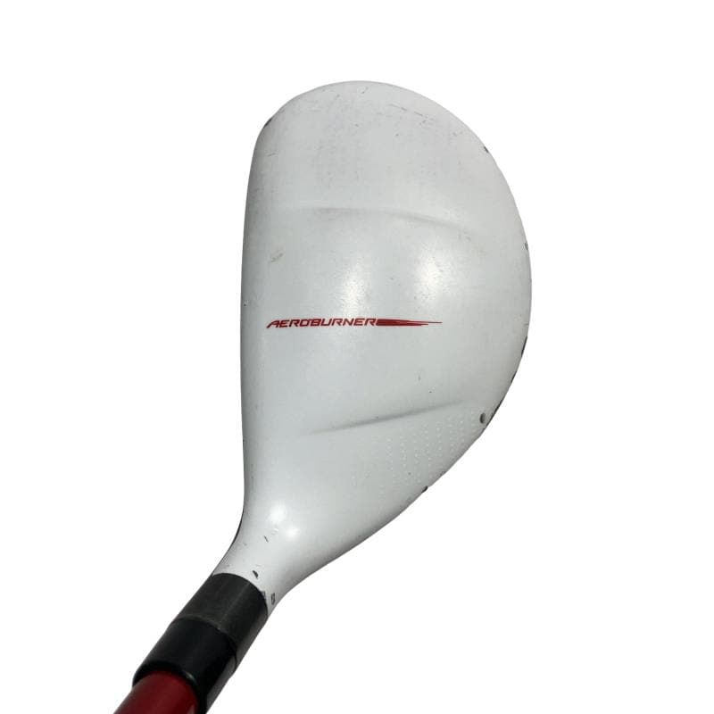 �`�d�q�n�@�a�t�q�m�d�q�@�t�S