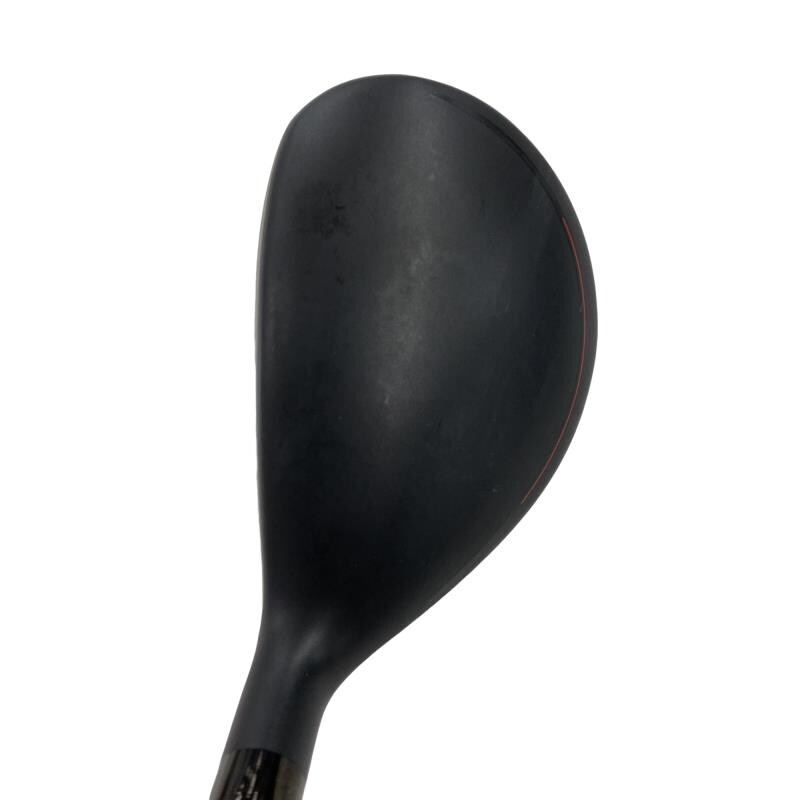 �a�q�h�c�f�d�r�s�n�m�d�@�a�P�@�P�W°